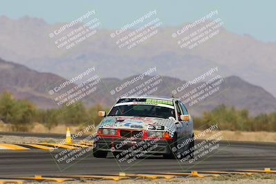 media/Oct-13-2024-Lucky Dog Racing (Sun) [[167cdb2262]]/Stint 3/2-Turn 14/